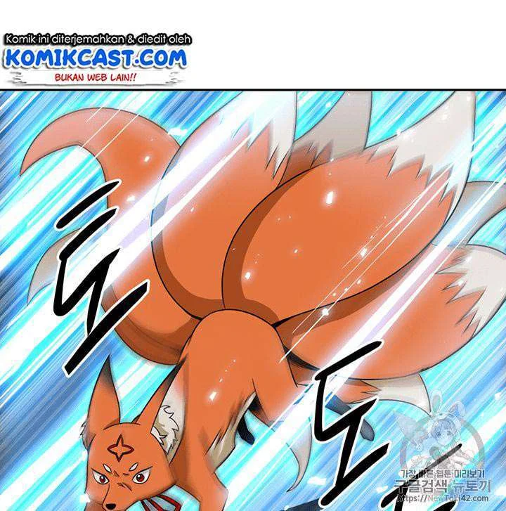 Tomb Raider King Chapter 80 Gambar 89