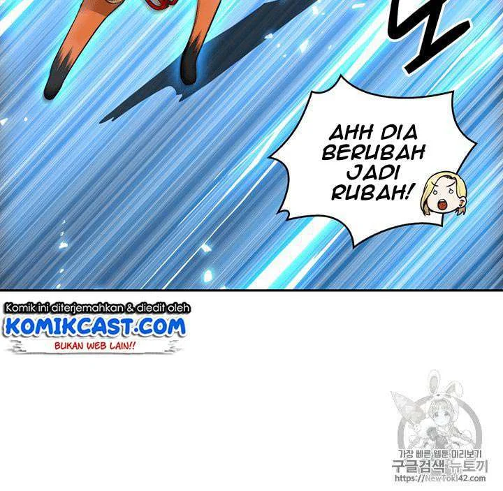 Tomb Raider King Chapter 80 Gambar 90