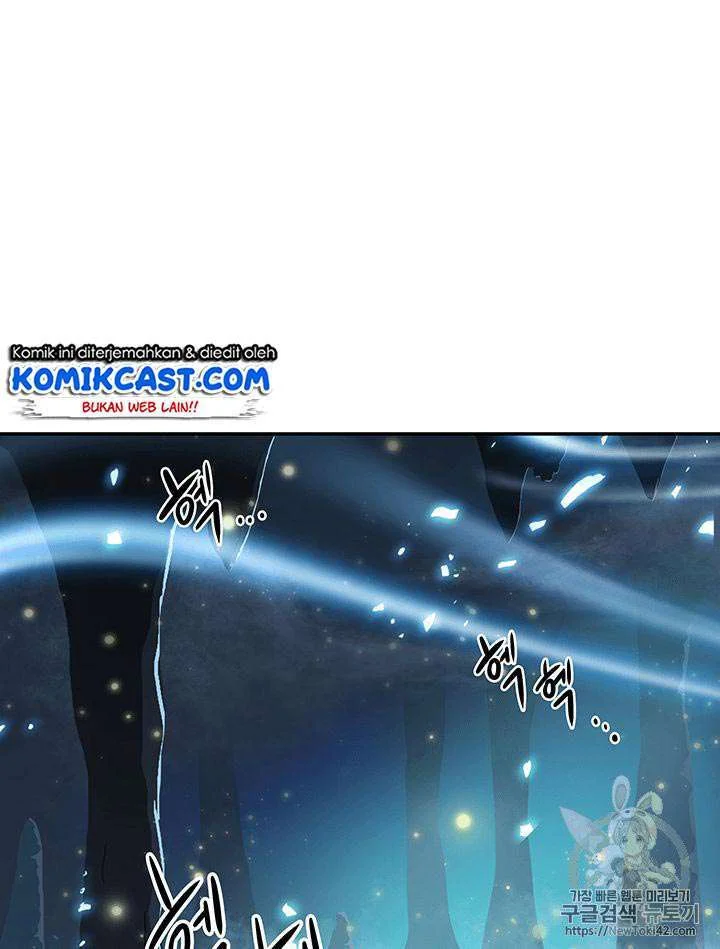 Tomb Raider King Chapter 80 Gambar 93