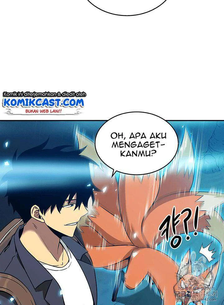 Tomb Raider King Chapter 80 Gambar 97