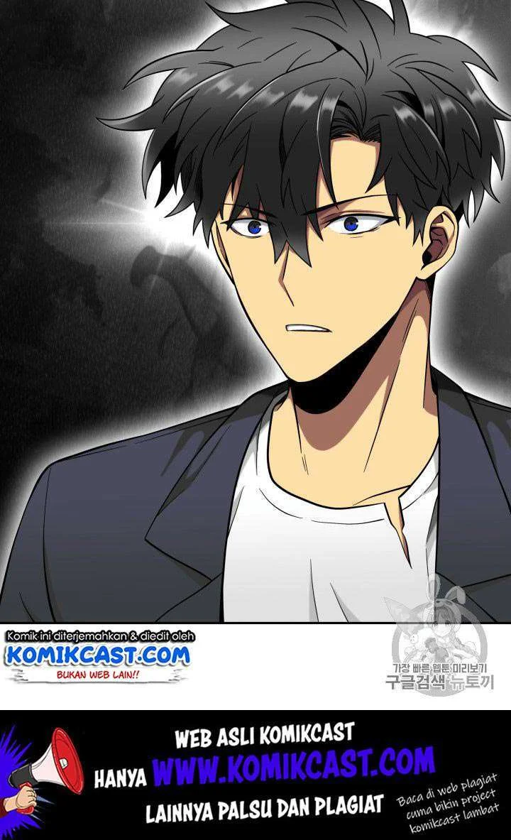 Tomb Raider King Chapter 81 Gambar 100