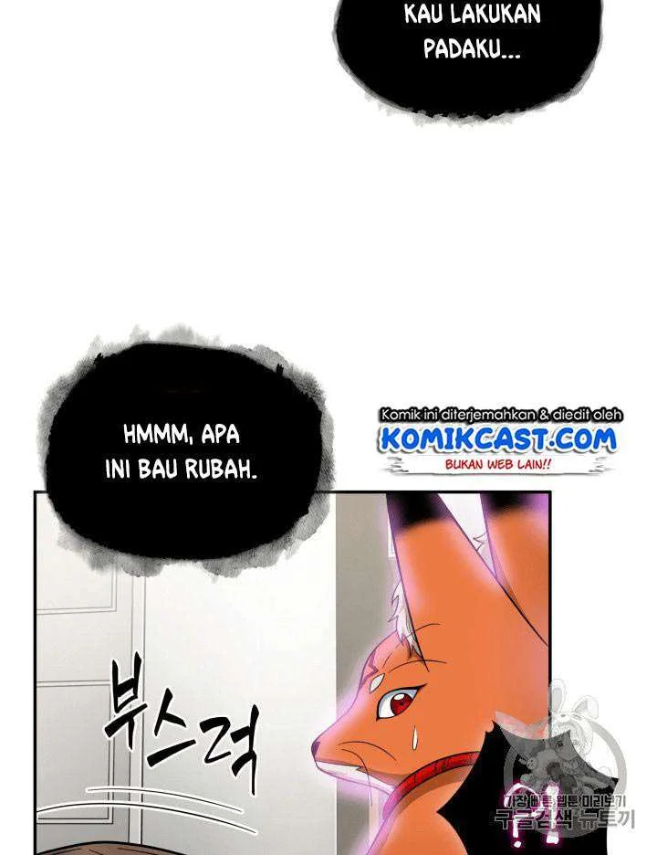 Tomb Raider King Chapter 81 Gambar 72