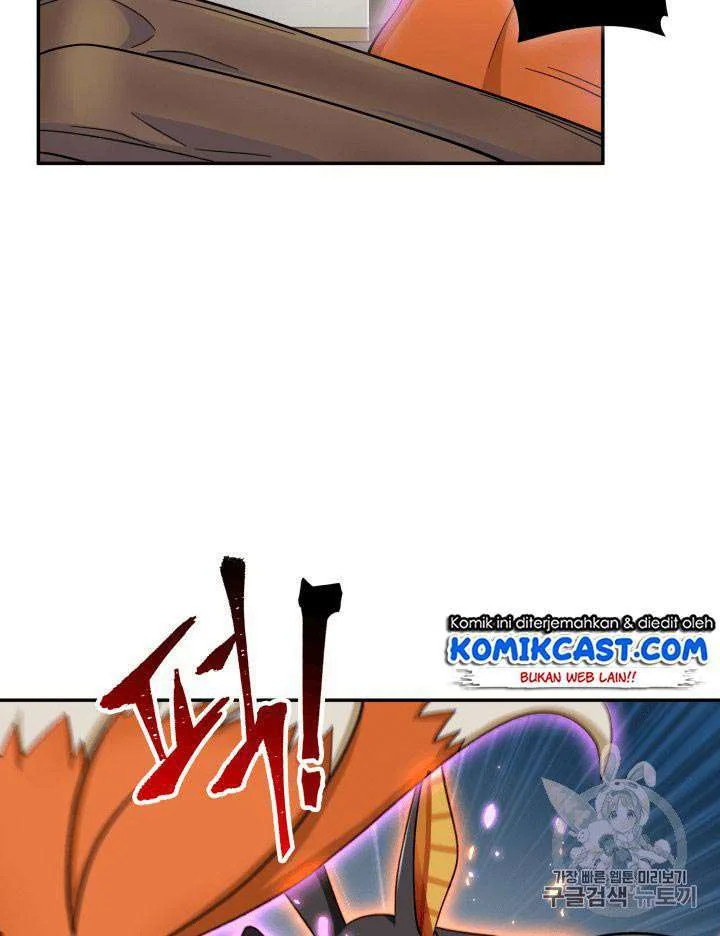 Tomb Raider King Chapter 81 Gambar 73