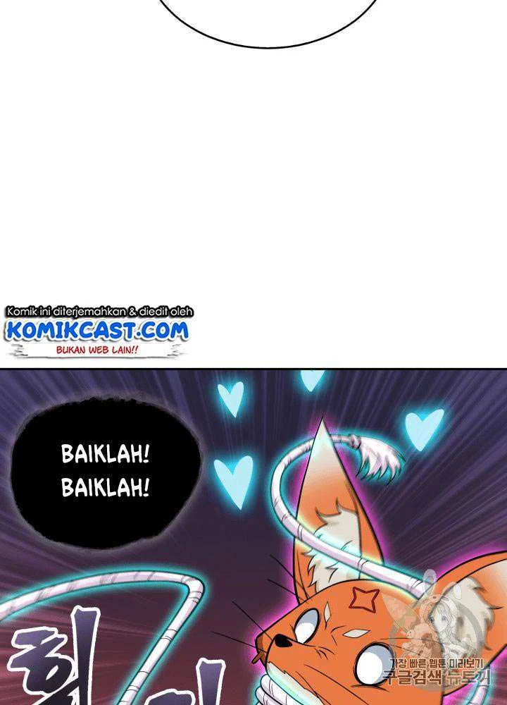 Tomb Raider King Chapter 81 Gambar 84