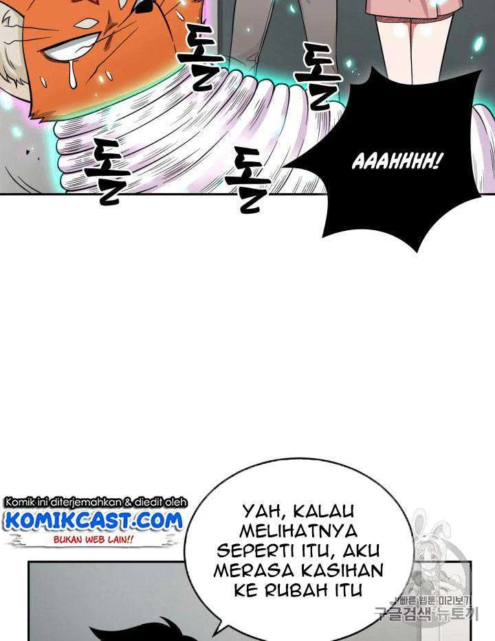 Tomb Raider King Chapter 81 Gambar 88