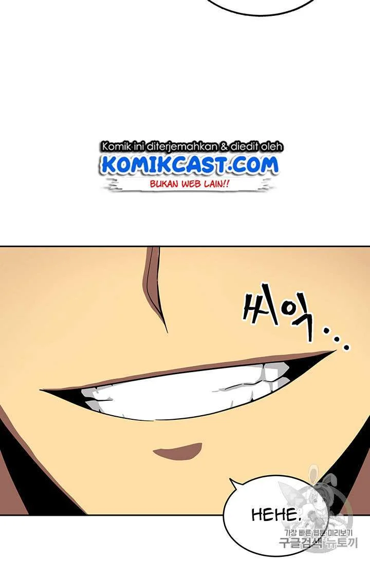 Tomb Raider King Chapter 82 Gambar 102