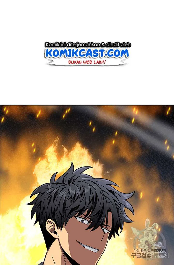 Tomb Raider King Chapter 82 Gambar 103