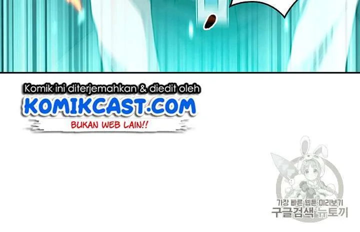 Tomb Raider King Chapter 82 Gambar 70