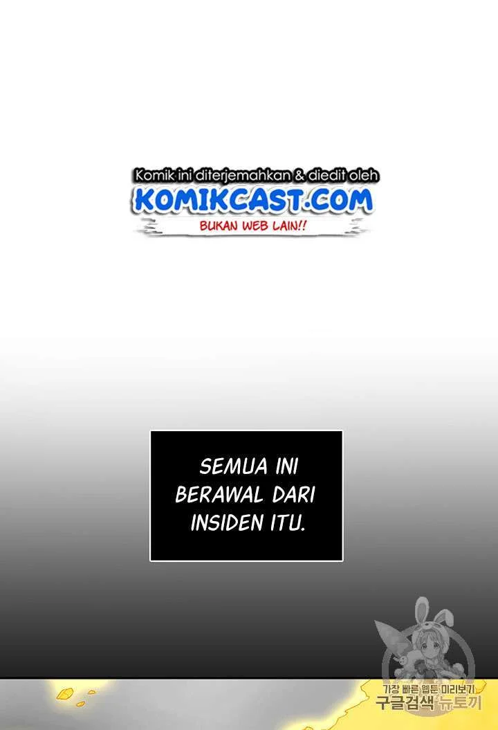 Tomb Raider King Chapter 82 Gambar 80