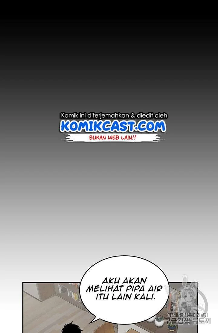 Tomb Raider King Chapter 82 Gambar 89