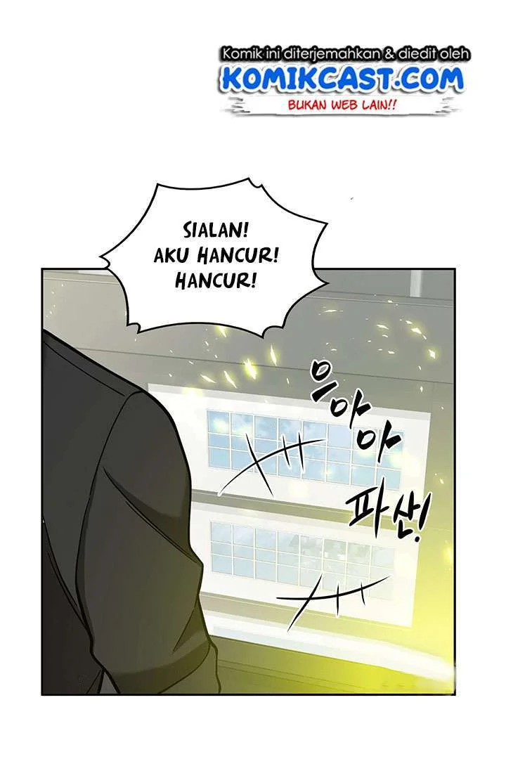 Tomb Raider King Chapter 83 Gambar 100
