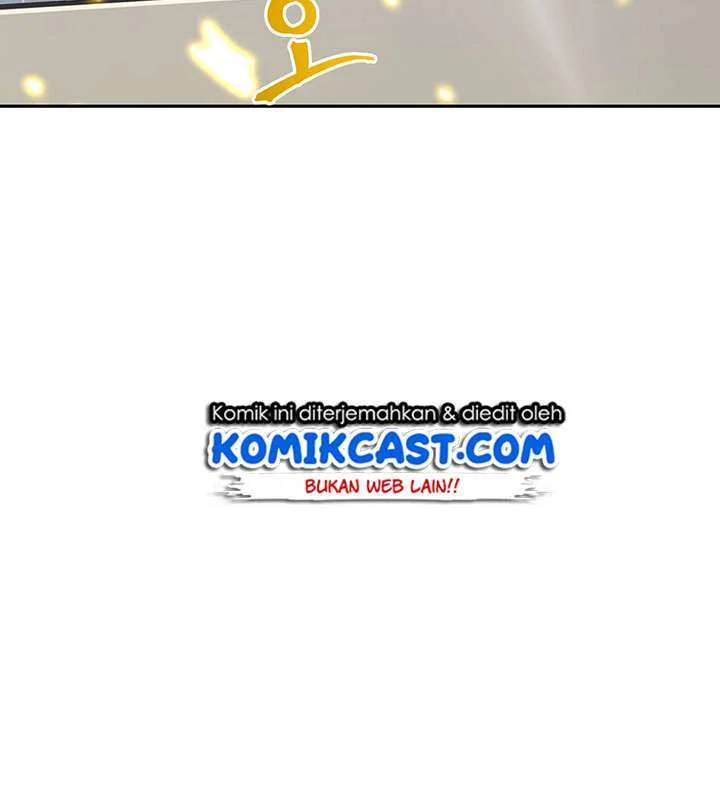 Tomb Raider King Chapter 83 Gambar 103