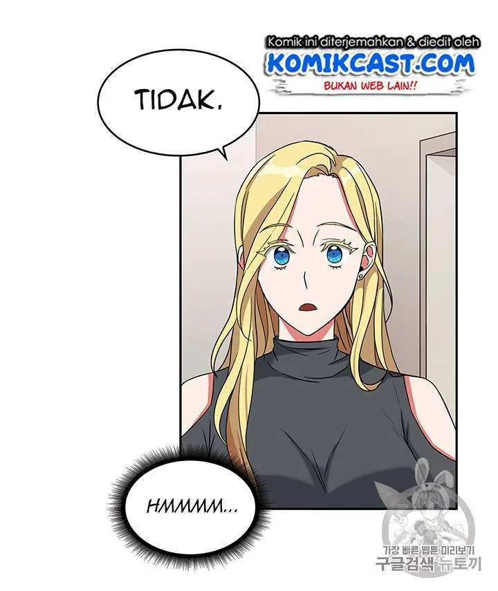 Tomb Raider King Chapter 83 Gambar 66