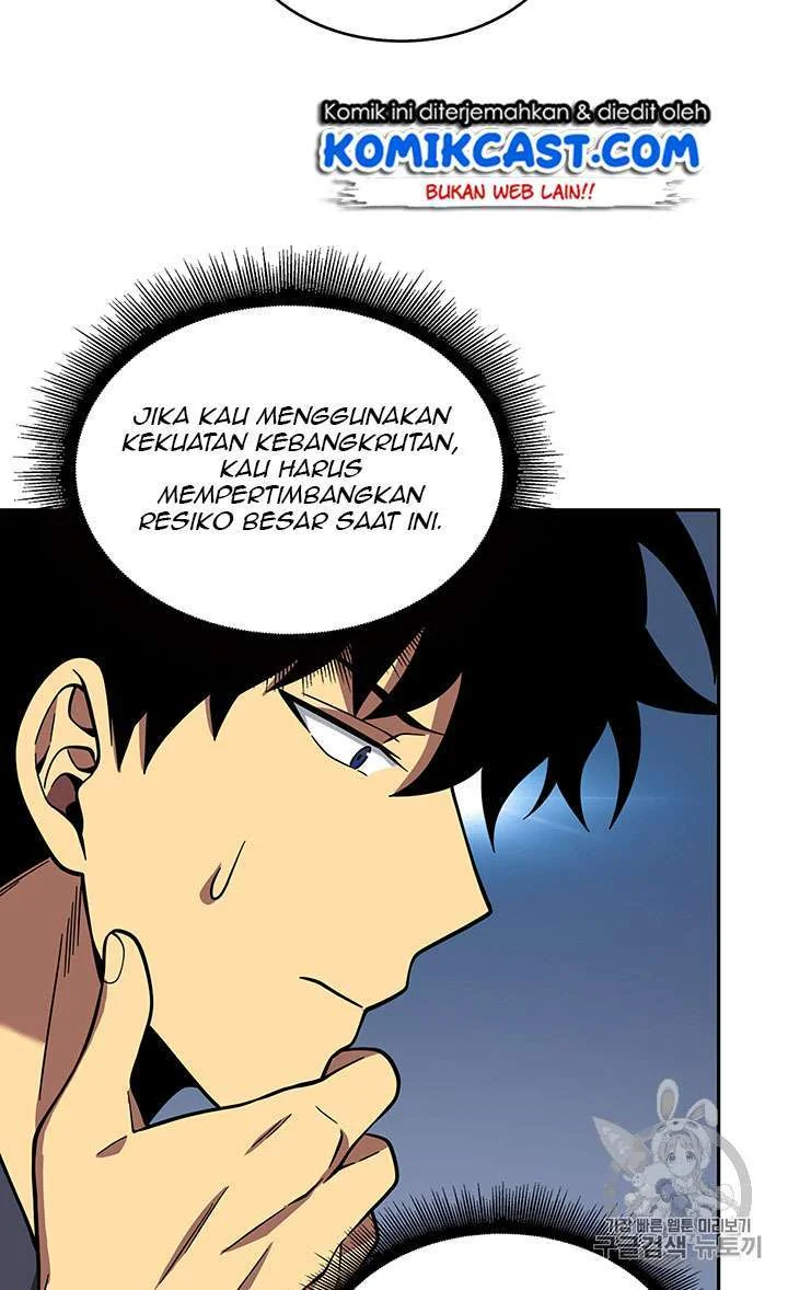 Tomb Raider King Chapter 83 Gambar 70