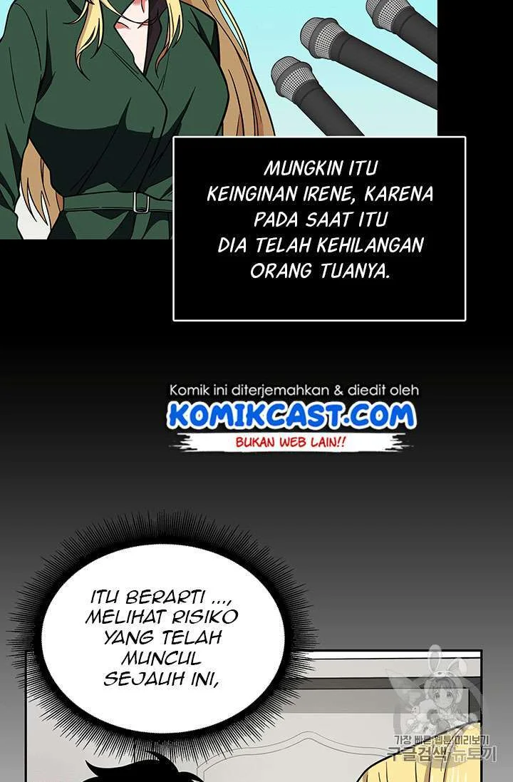 Tomb Raider King Chapter 83 Gambar 75