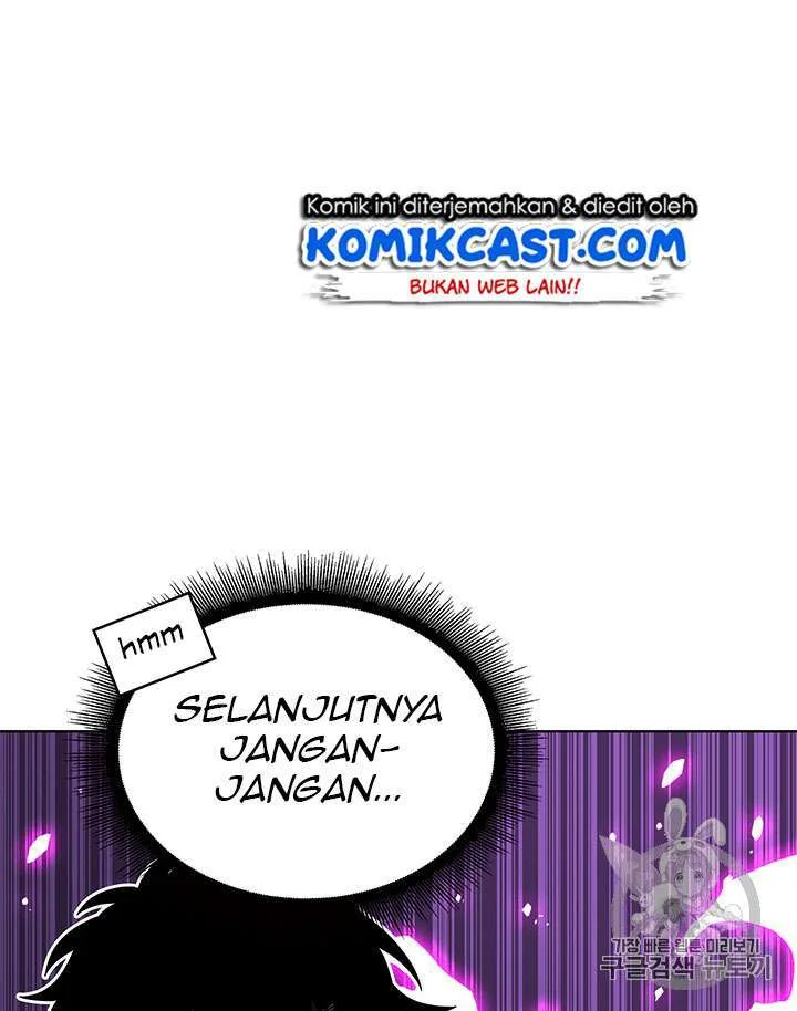 Tomb Raider King Chapter 83 Gambar 78