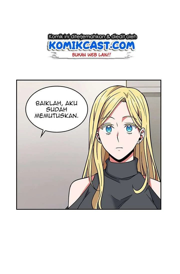 Tomb Raider King Chapter 83 Gambar 81