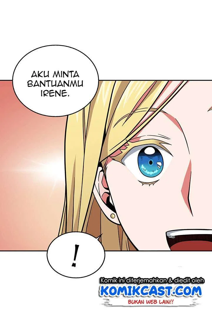 Tomb Raider King Chapter 83 Gambar 82