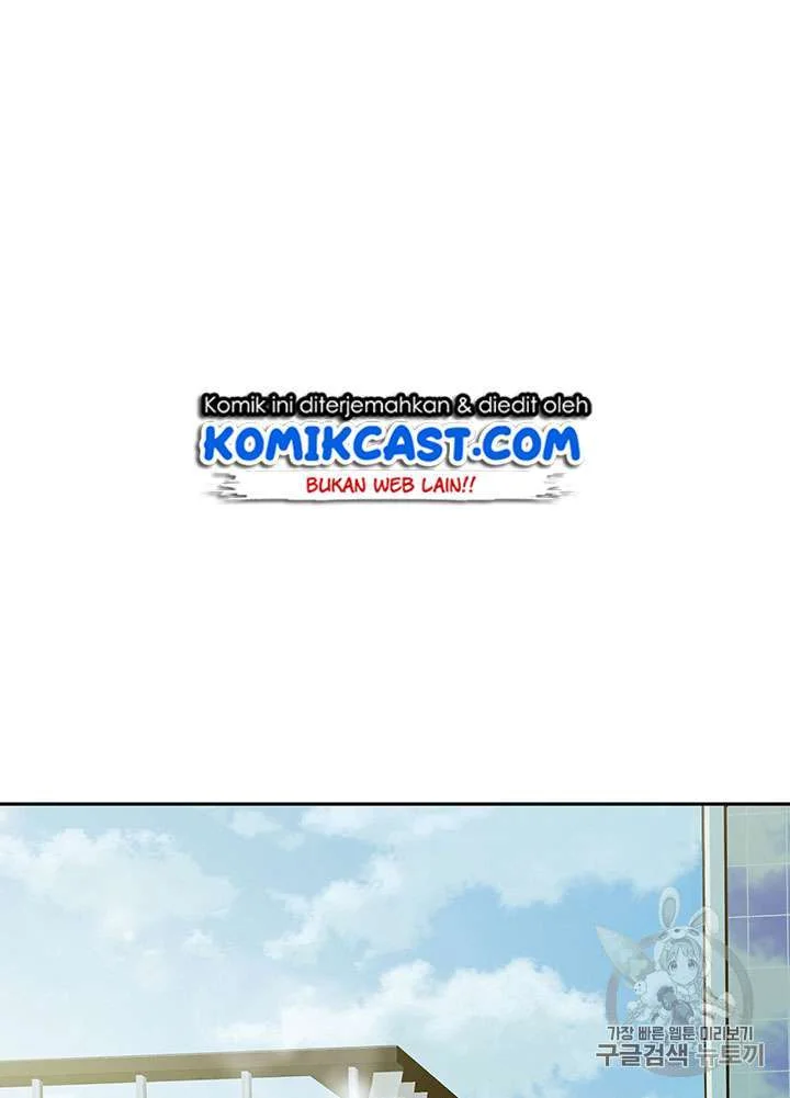 Tomb Raider King Chapter 83 Gambar 83