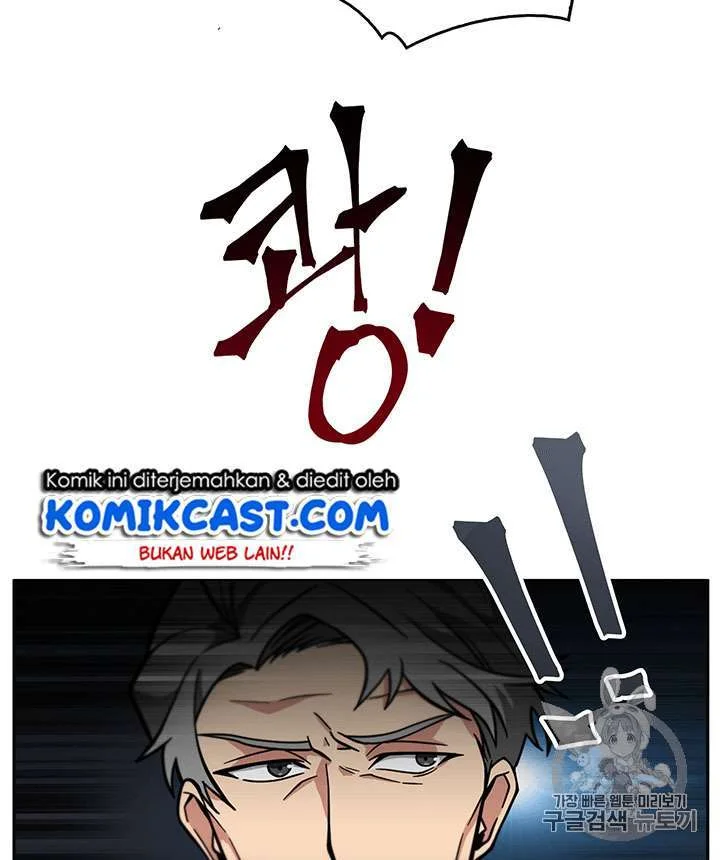 Tomb Raider King Chapter 83 Gambar 92