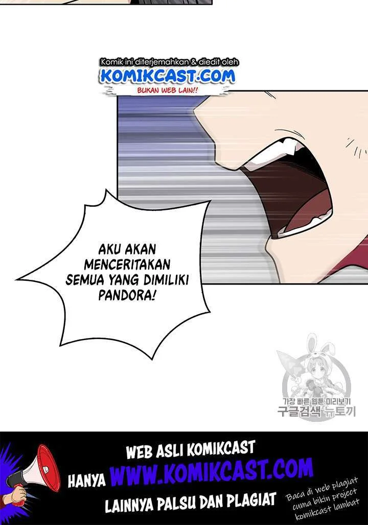 Tomb Raider King Chapter 84 Gambar 77