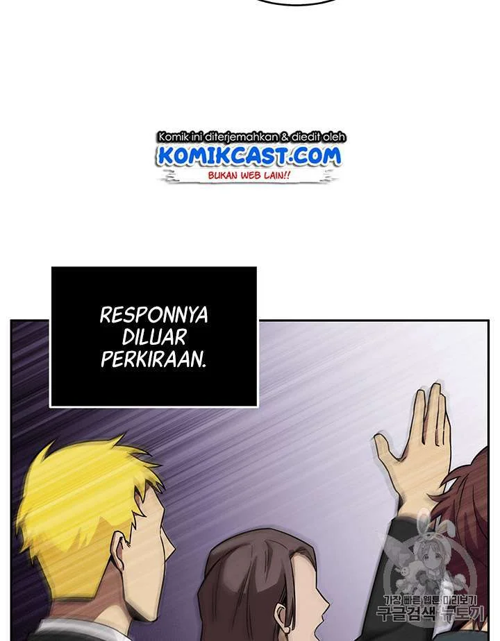 Tomb Raider King Chapter 84 Gambar 96