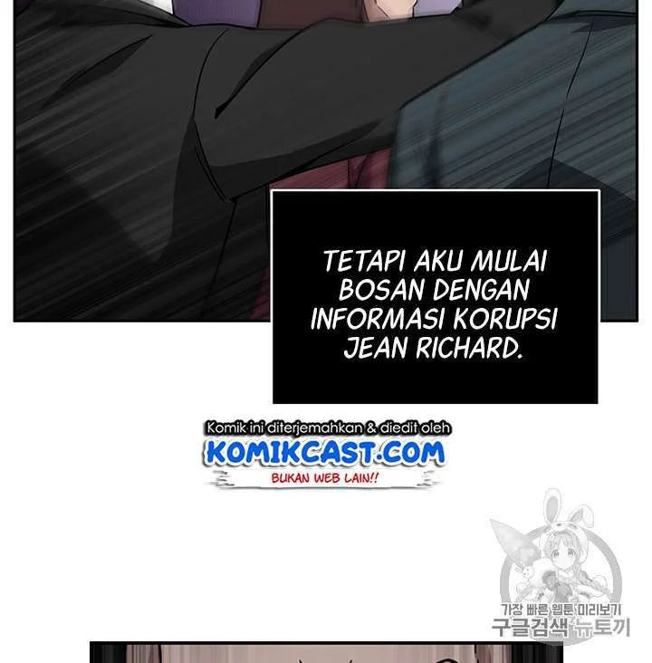 Tomb Raider King Chapter 84 Gambar 97
