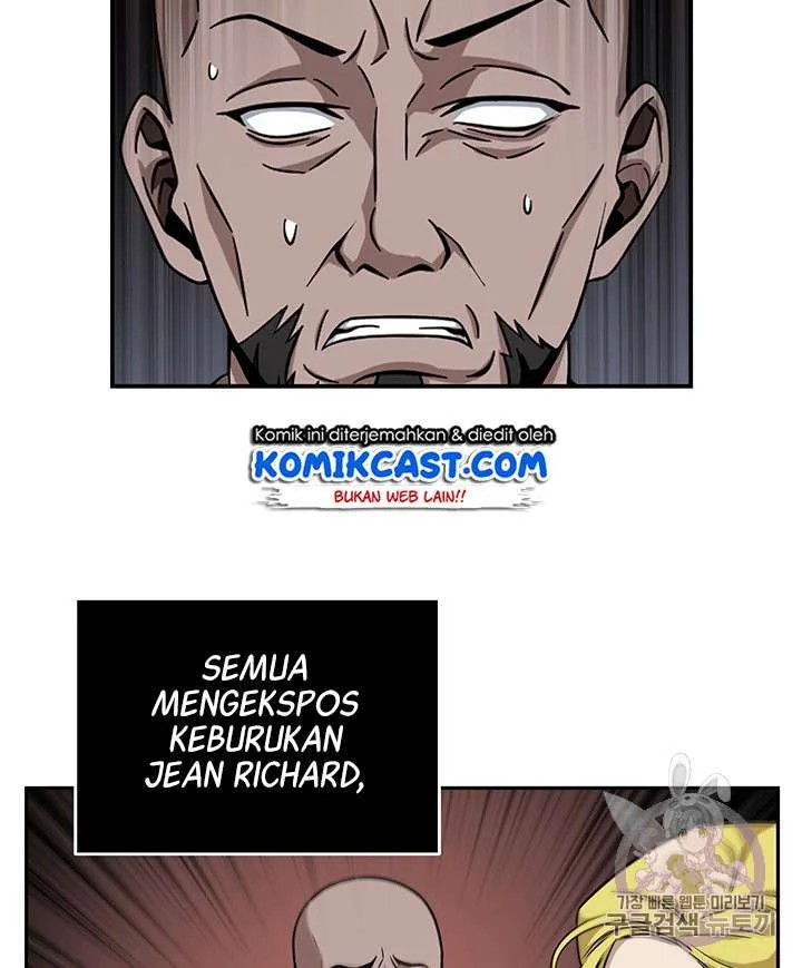 Tomb Raider King Chapter 84 Gambar 98