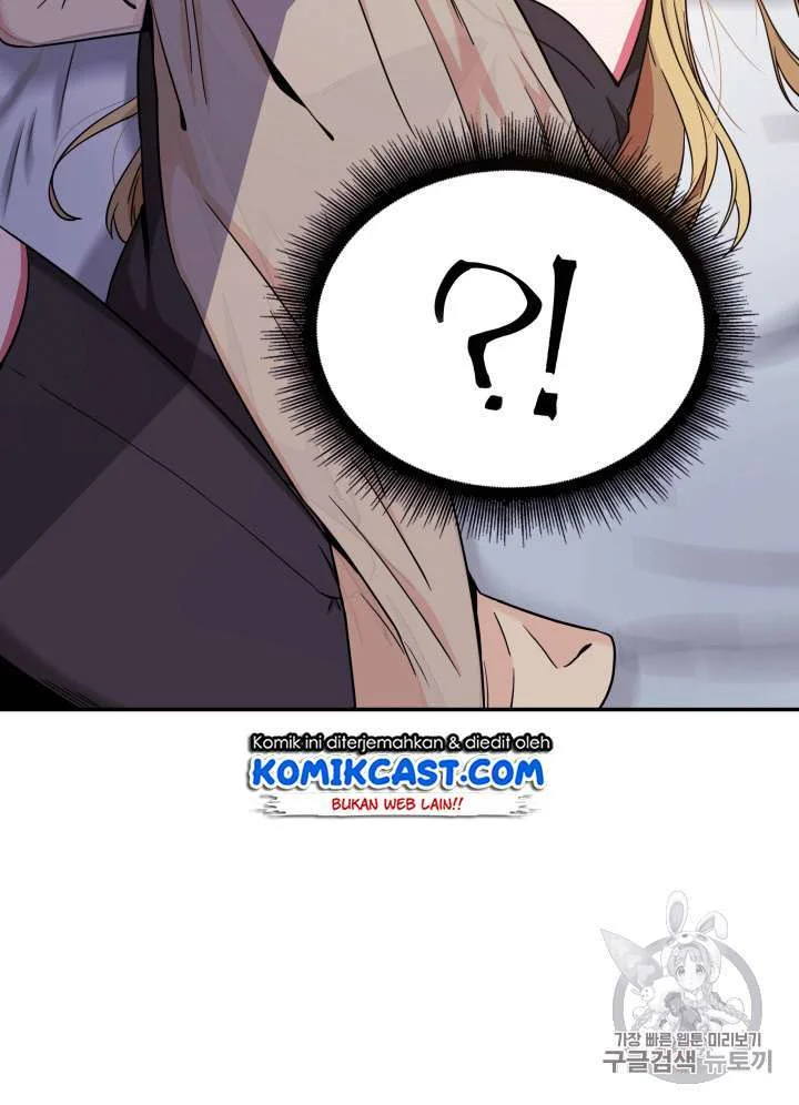 Tomb Raider King Chapter 85 Gambar 101
