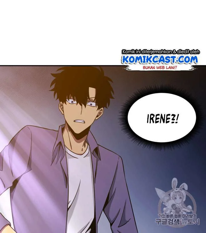 Tomb Raider King Chapter 85 Gambar 102