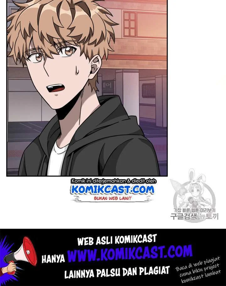 Tomb Raider King Chapter 85 Gambar 64