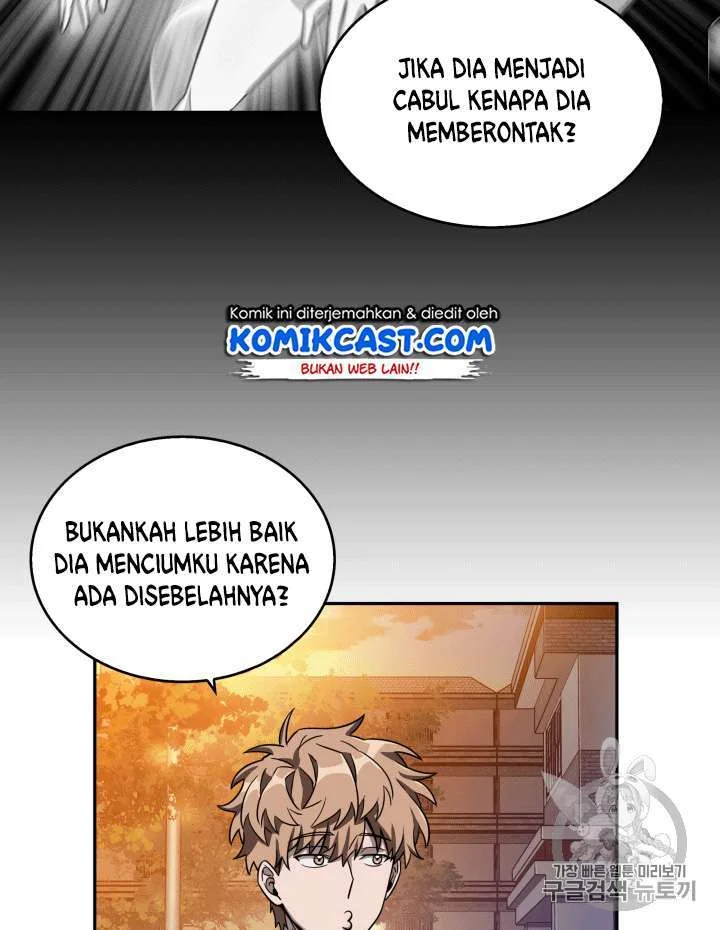 Tomb Raider King Chapter 85 Gambar 66
