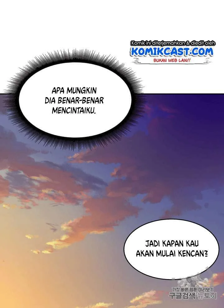 Tomb Raider King Chapter 85 Gambar 73