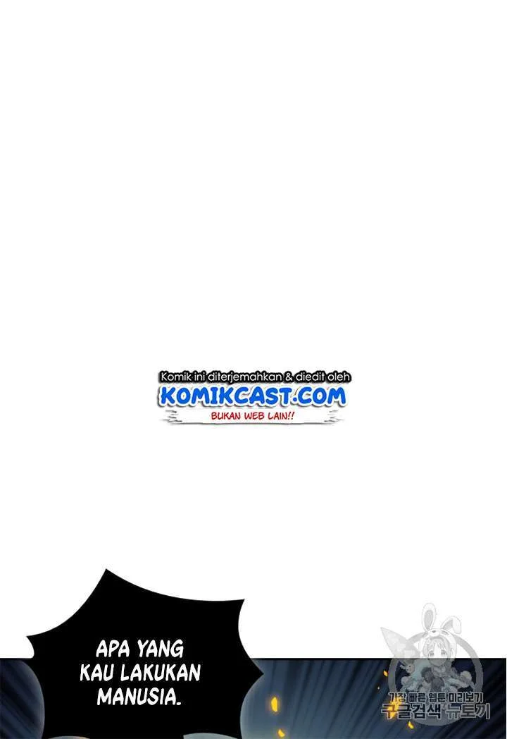 Tomb Raider King Chapter 85 Gambar 75