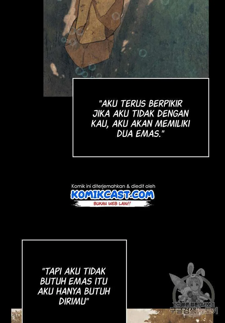 Tomb Raider King Chapter 85 Gambar 83