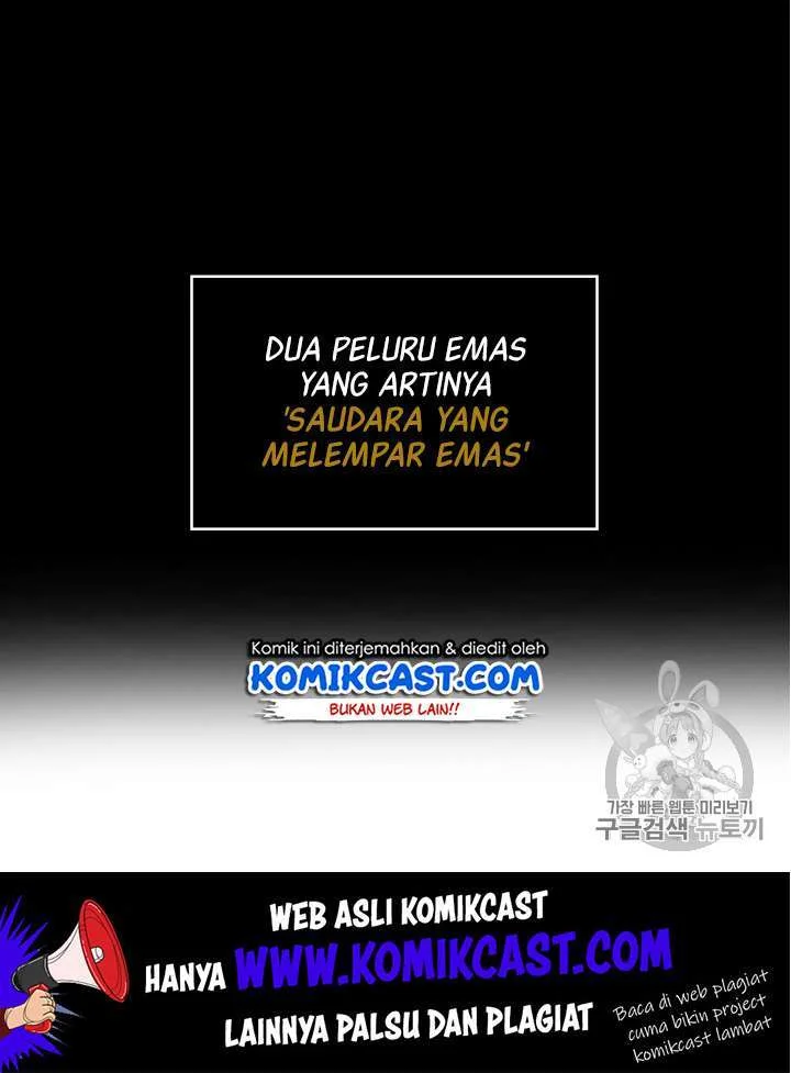 Tomb Raider King Chapter 85 Gambar 85