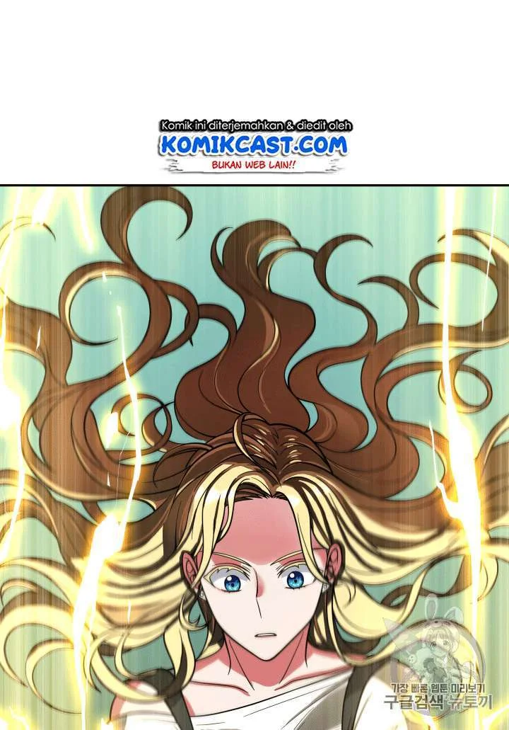 Tomb Raider King Chapter 86 Gambar 107