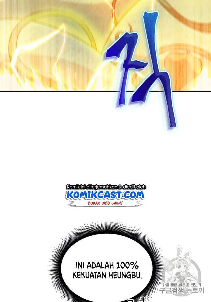 Tomb Raider King Chapter 86 Gambar 109