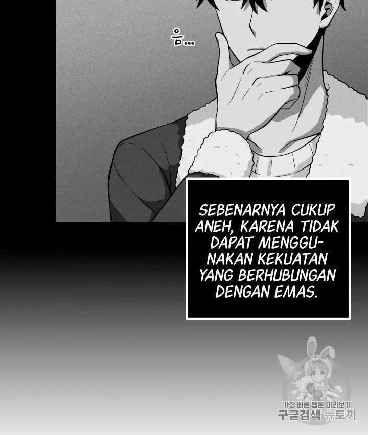 Tomb Raider King Chapter 86 Gambar 73