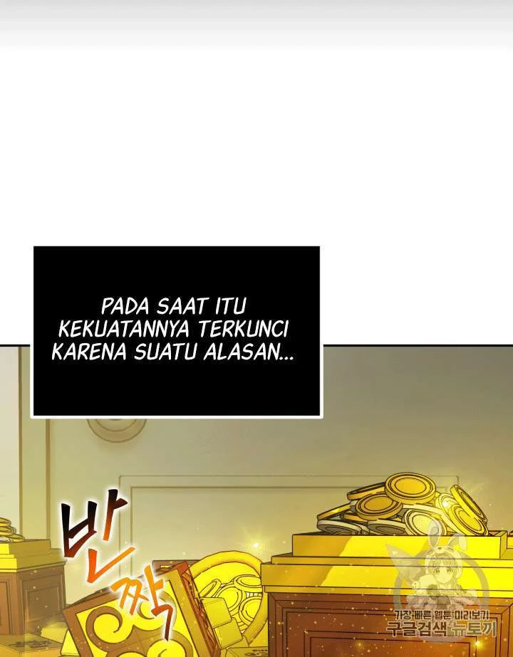 Tomb Raider King Chapter 86 Gambar 74