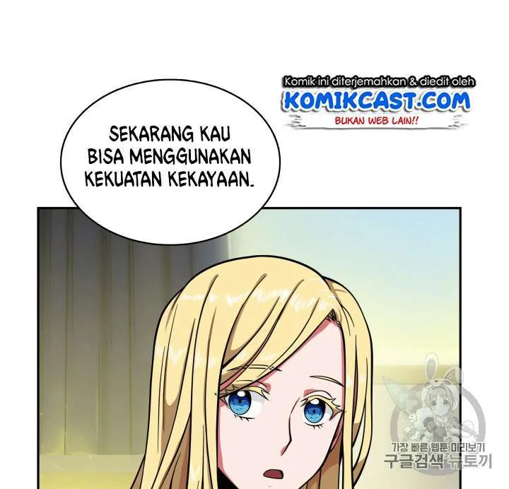 Tomb Raider King Chapter 86 Gambar 78