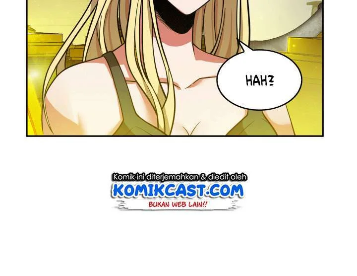 Tomb Raider King Chapter 86 Gambar 79