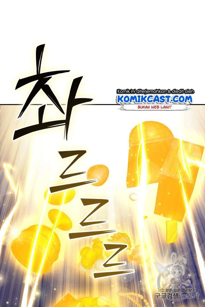 Tomb Raider King Chapter 86 Gambar 83