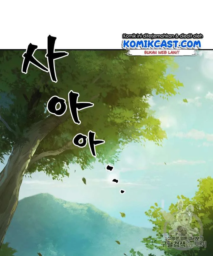 Tomb Raider King Chapter 86 Gambar 92