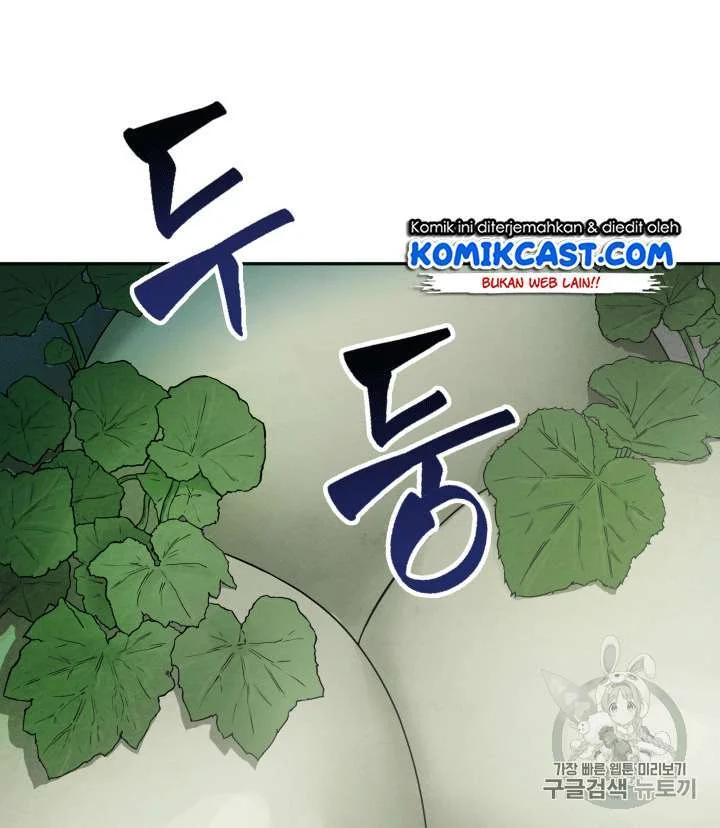 Tomb Raider King Chapter 86 Gambar 99