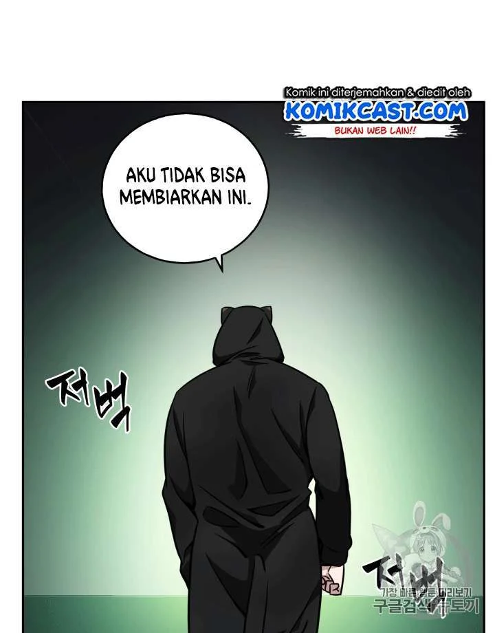 Tomb Raider King Chapter 87 Gambar 101