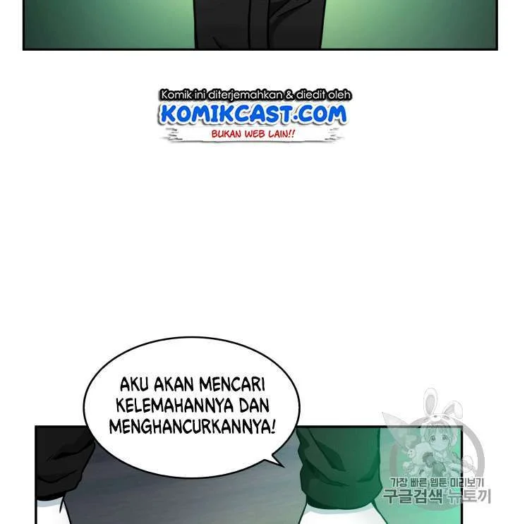Tomb Raider King Chapter 87 Gambar 102