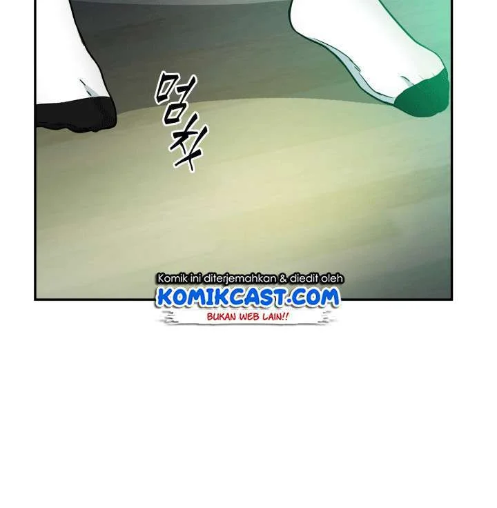 Tomb Raider King Chapter 87 Gambar 103