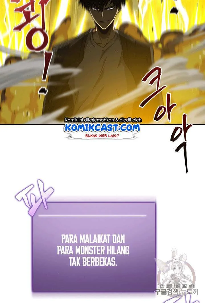 Tomb Raider King Chapter 87 Gambar 66