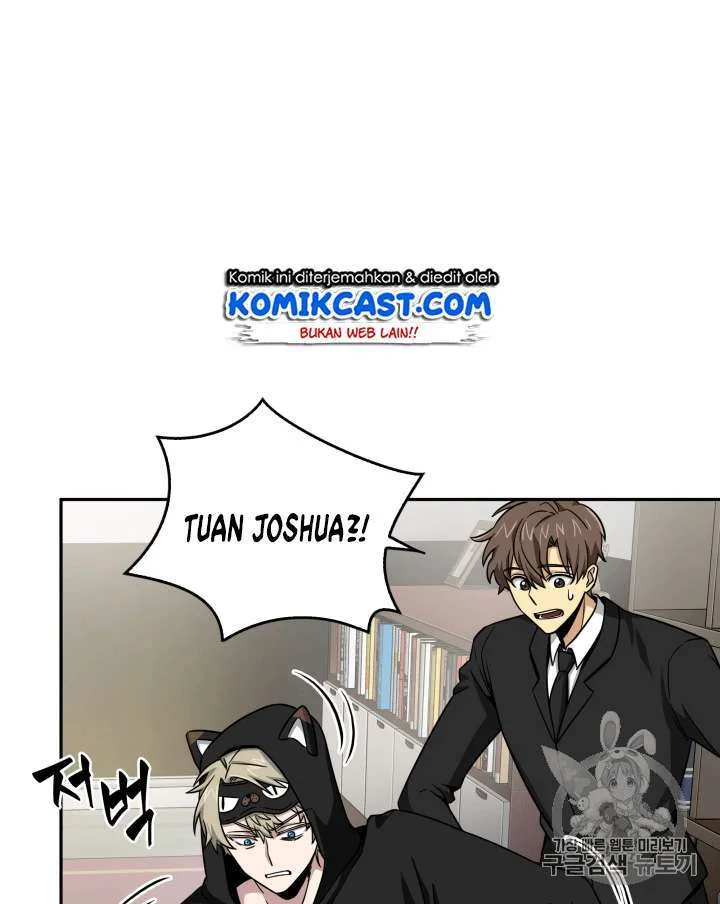 Tomb Raider King Chapter 87 Gambar 95